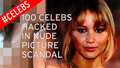 nude celeb leak|Celebs Unmasked – Sex Tapes and Nude Celebrities Leaked!